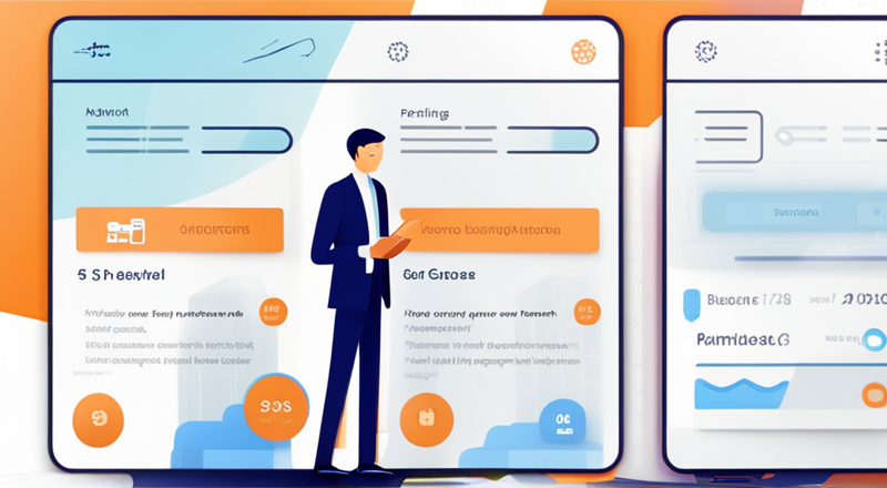 数据资产治理解决数据不一致性问题