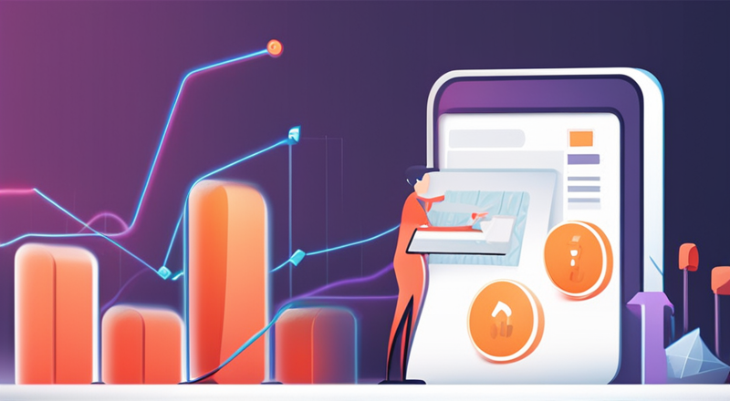 低代码平台API管理