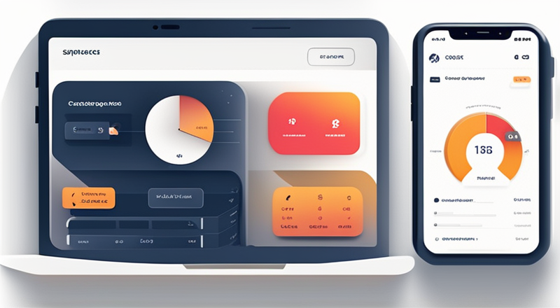 低代码平台与业务流程自动化
