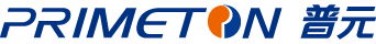 普元