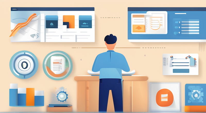 低代码工具开发指南