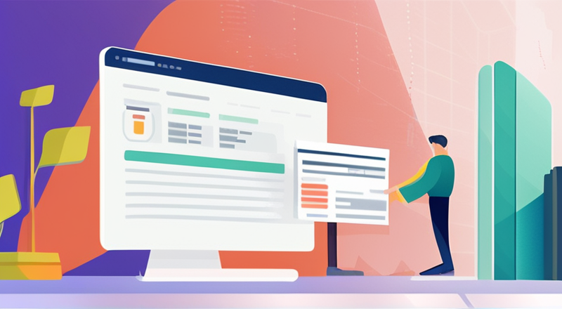 低代码平台的意义与优势