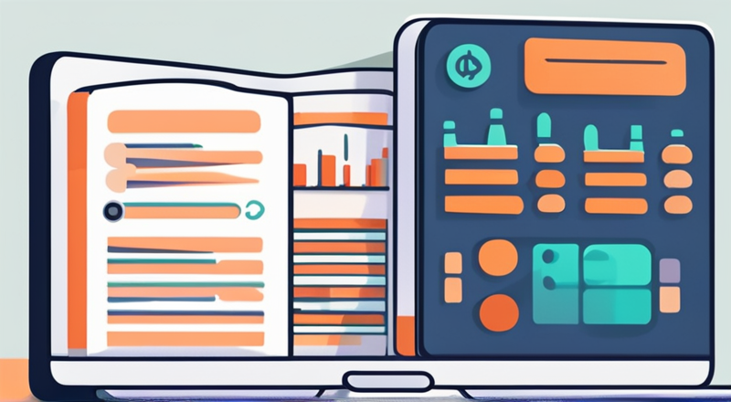 低代码应用解析