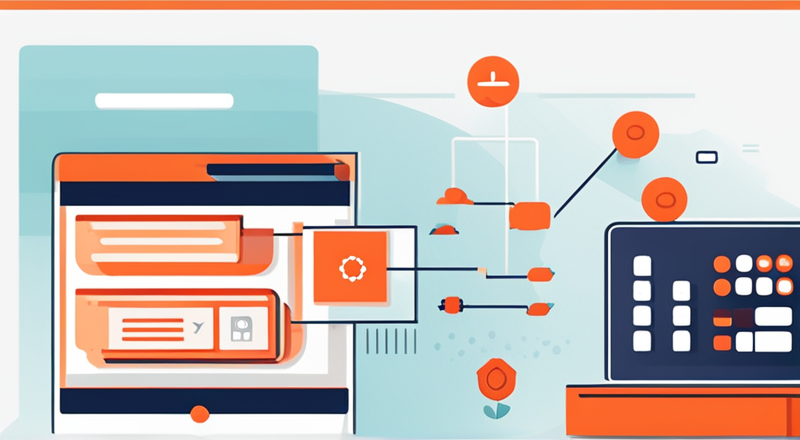 企业低代码开发平台