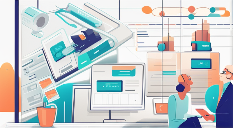 分布式跟踪系统