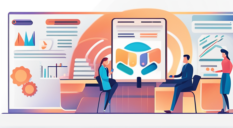 SOA中间件重要性