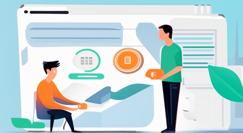 中间件的价值与作用