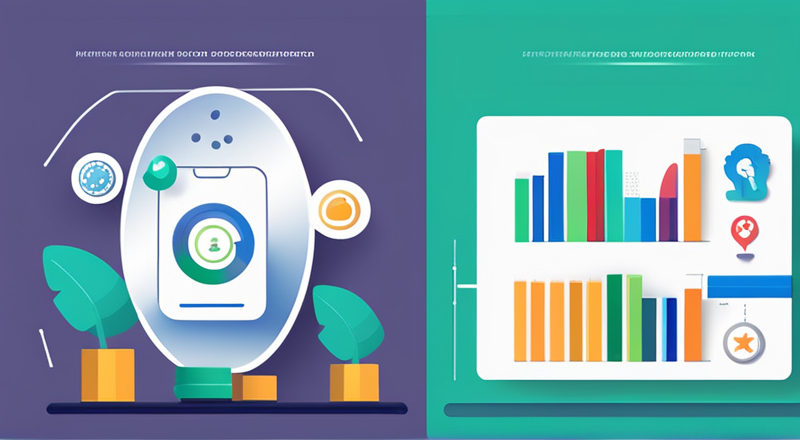 工业互联网中间件