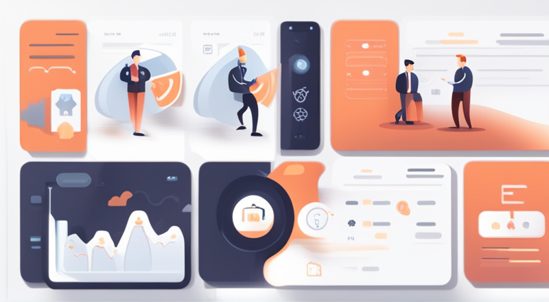 工业互联网中间件