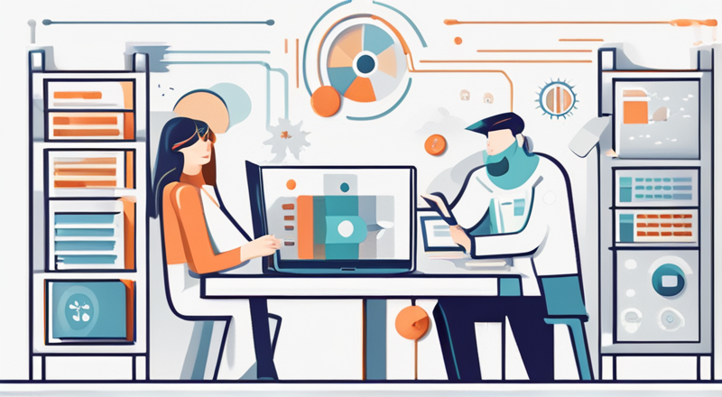 基础中间件概念