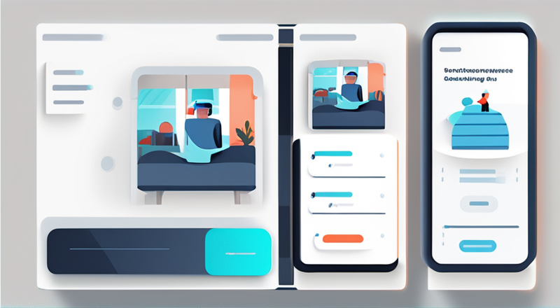 Redis 中间件特性介绍
