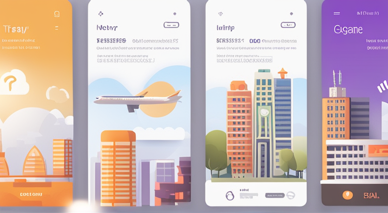 Redis中间件与缓存管理