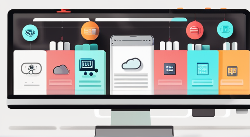 持久化消息中间件