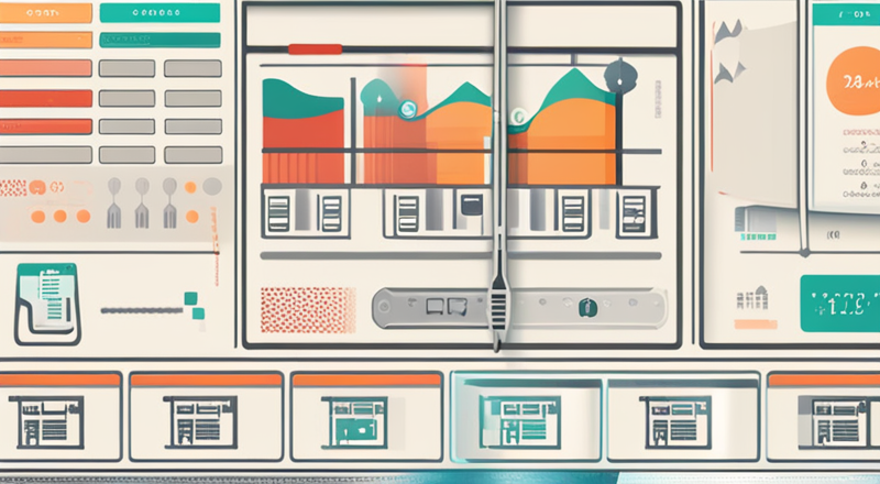 RabbitMQ 基础概念图