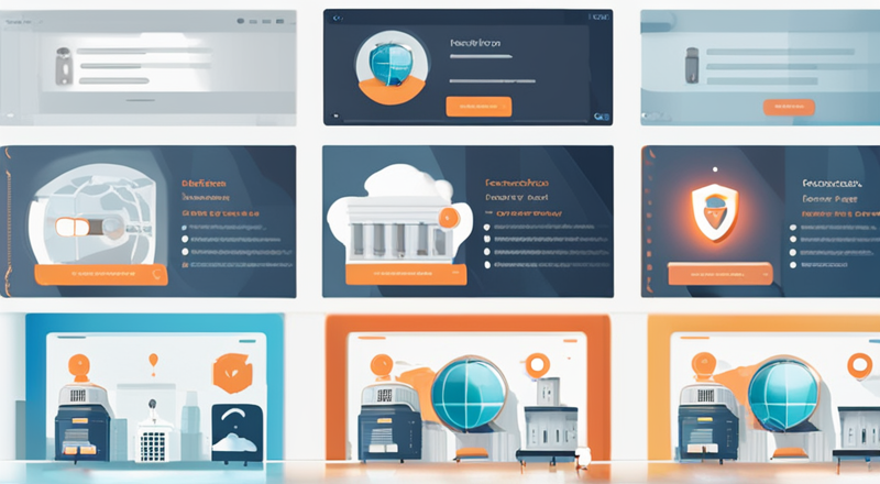 分布式缓存中间件