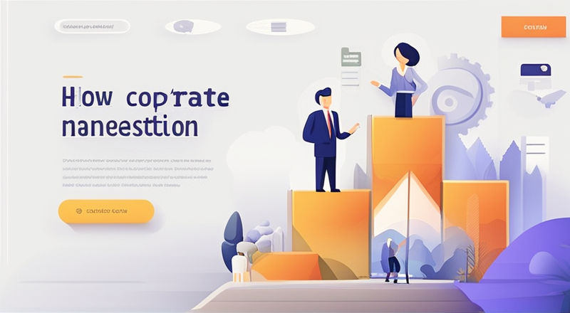 Java中间件概念示意图