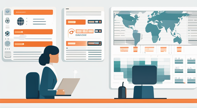 低代码开发意义