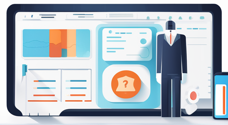 低代码赋能解读