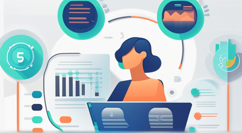 低代码运维的实施优势