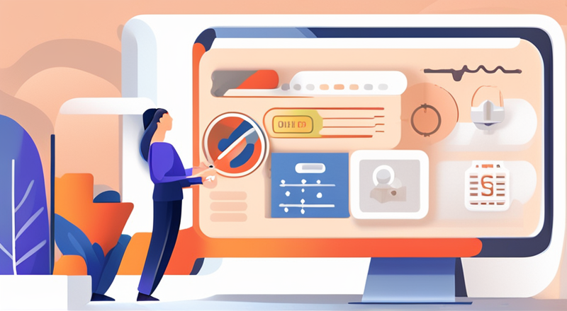 低代码市场解析