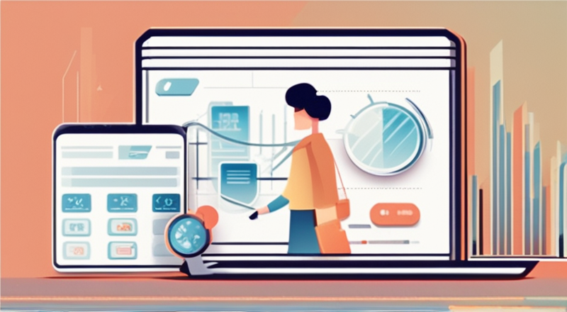 元数据与数据质量