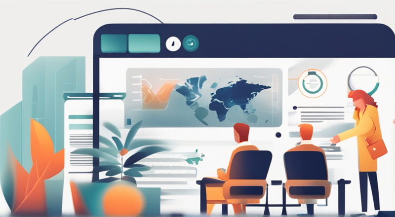 低代码源代码解读