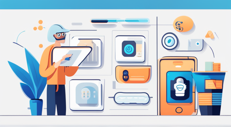 元数据管理系统维护