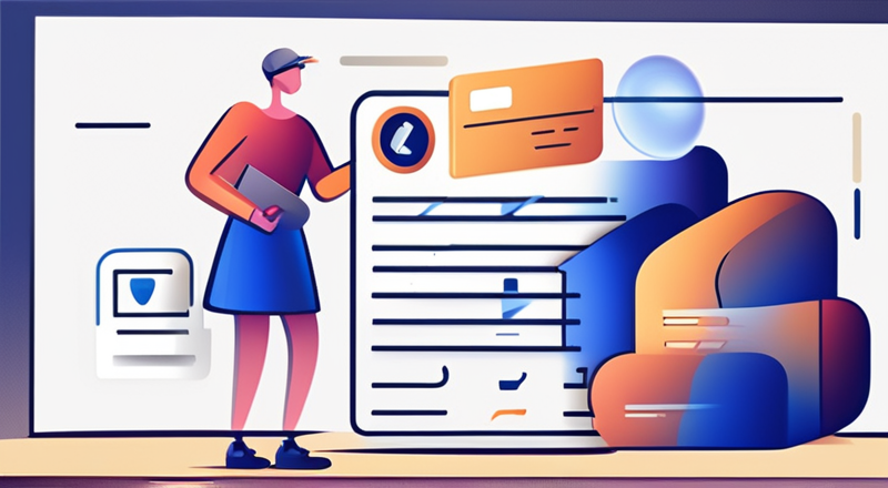 元数据标注解读