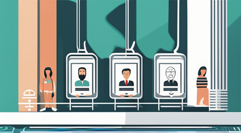 低代码创新示例