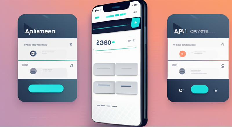 低代码创新实践