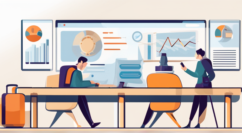 低代码创新实践概述