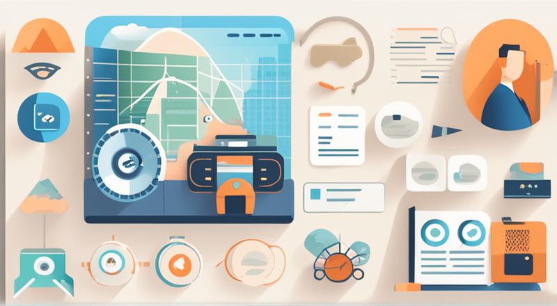 低代码咨询的理解与影响