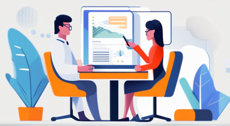 低代码咨询的核心理念