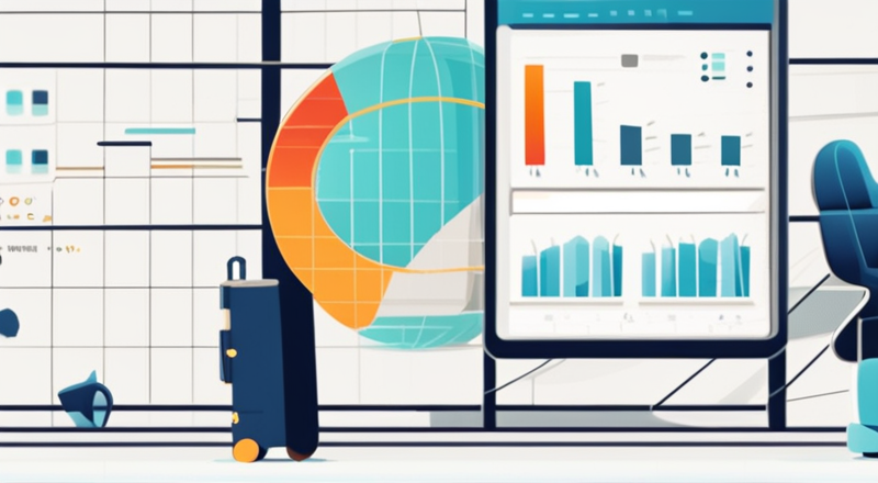 低代码厂商功能解析图片