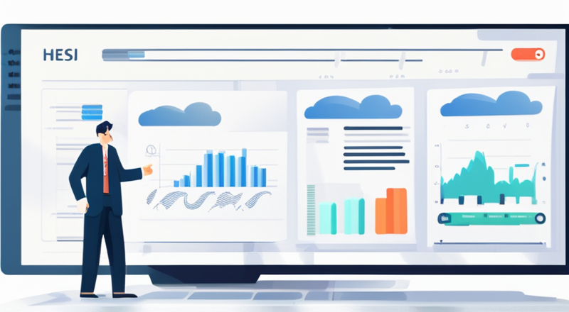 行业低代码解决方案