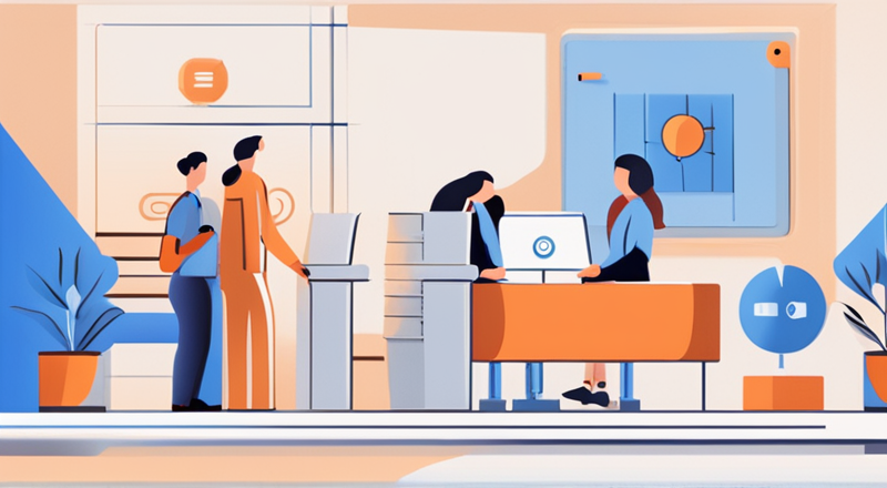 元数据市场在云计算中的应用