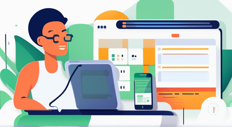 数字化转型中的Collibra