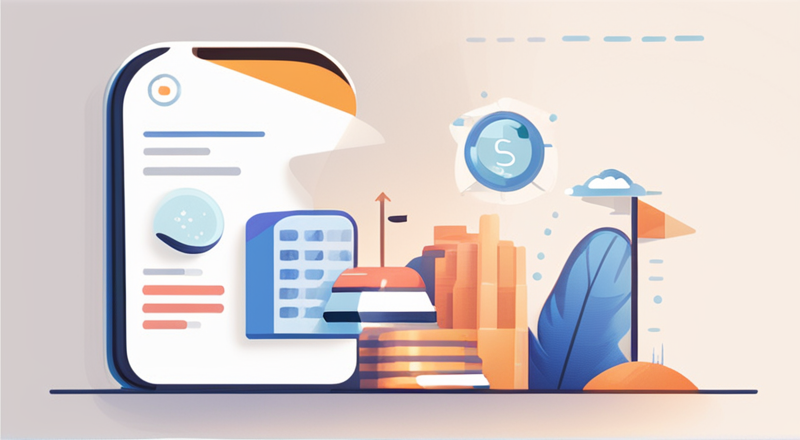 Informatica Metadata Overview