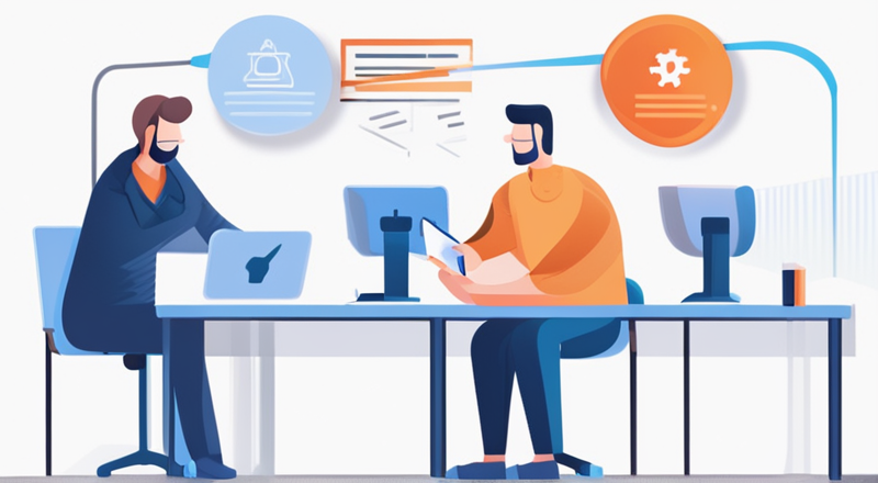 元数据与数据合规