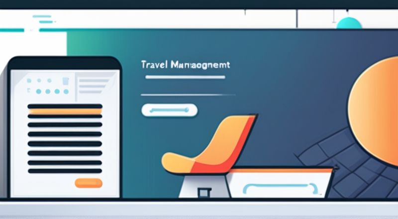 元数据厂商在数字化转型过程中的重要性