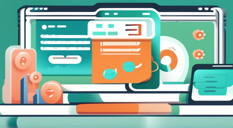 元数据与数据隐私的关系