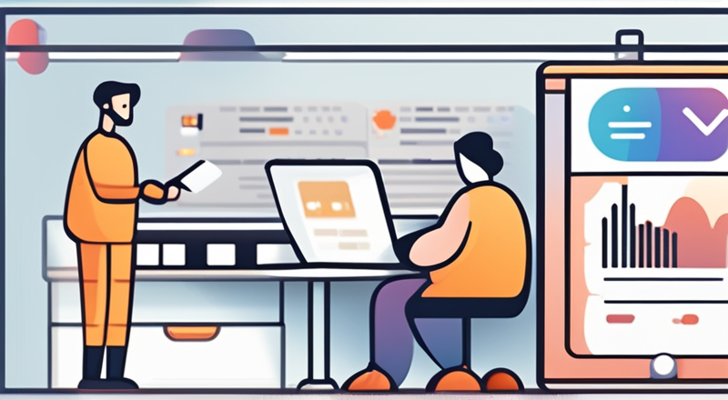 业务流程元数据