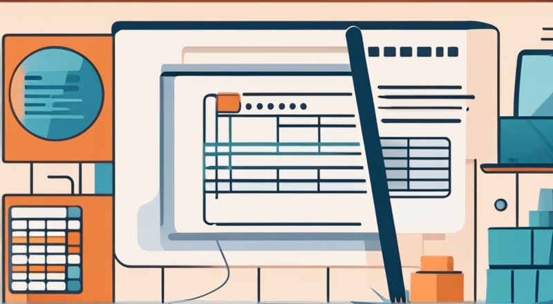 元数据选型的重要性