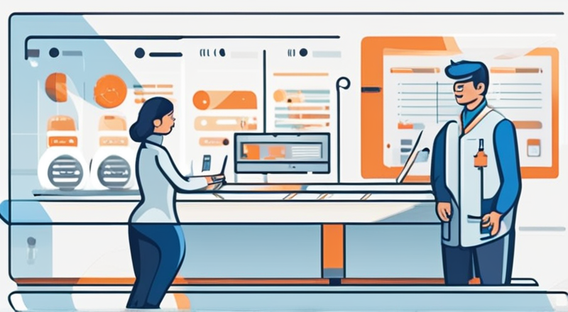 元数据管理最佳实践