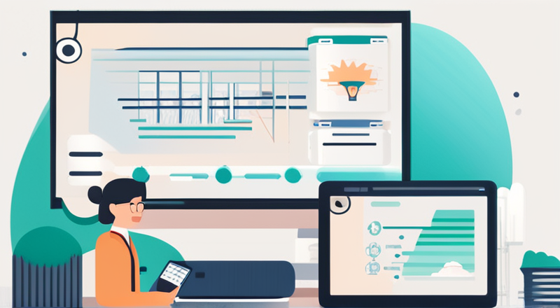 系统接口元数据解读