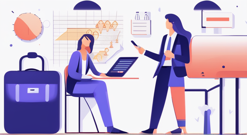 低代码人工智能