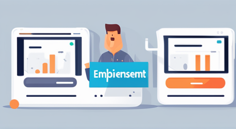 低代码效率提升的图片