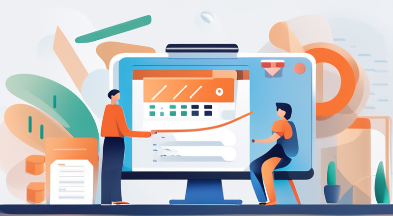 低代码需求分析