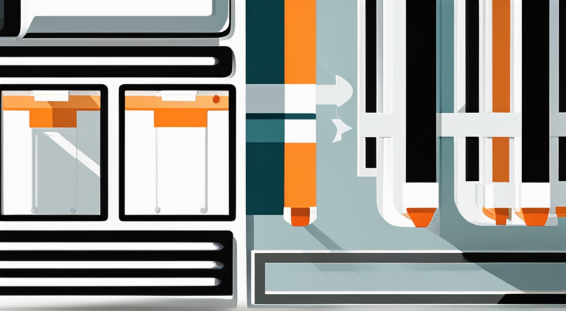 低代码治理模型