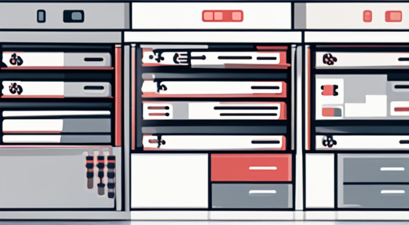 元数据管理平台API参考图